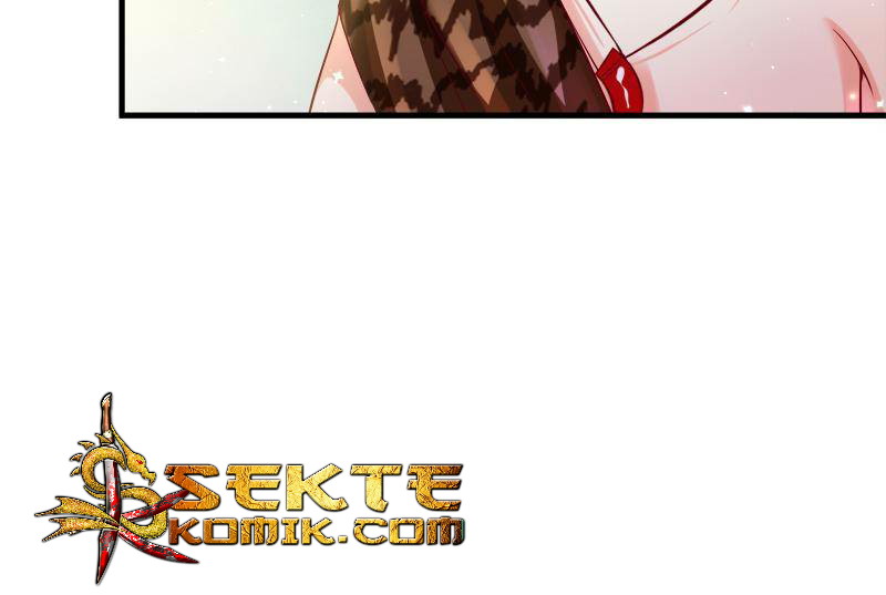 Beauty and the Beasts Chapter 29 Gambar 22